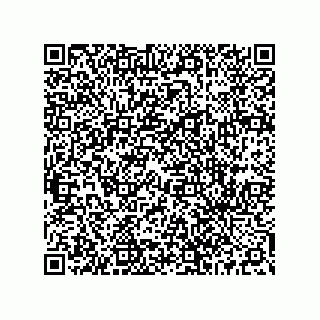 vCard 73516552629