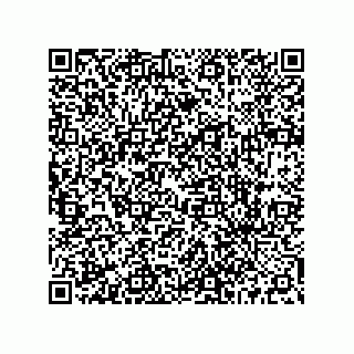 vCard 73516552632