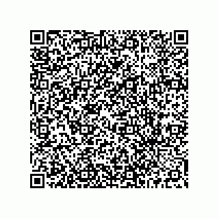 vCard 73516552646