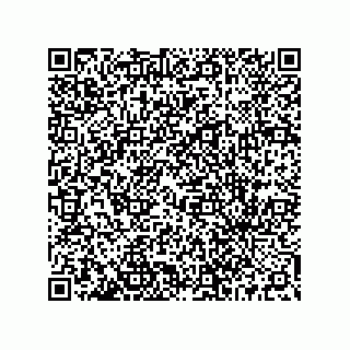 vCard 73516552648