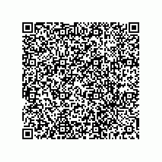 vCard 73516552649