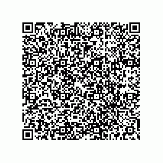 vCard 73516552667
