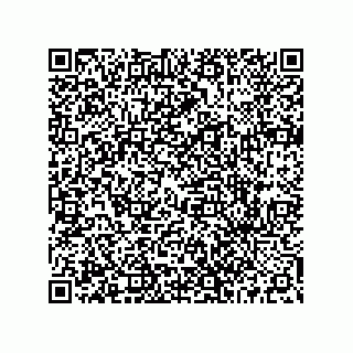 vCard 73516552673