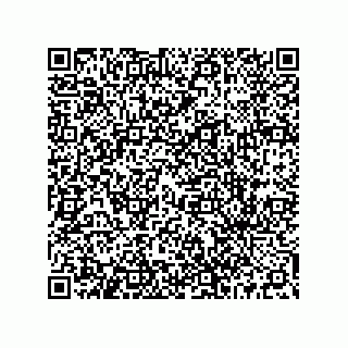 vCard 73516552675