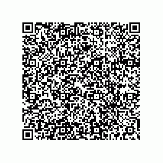 vCard 73516552682