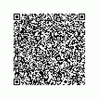 vCard 73516552698