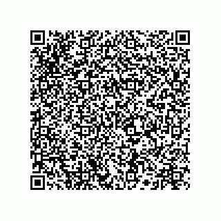 vCard 73516552701