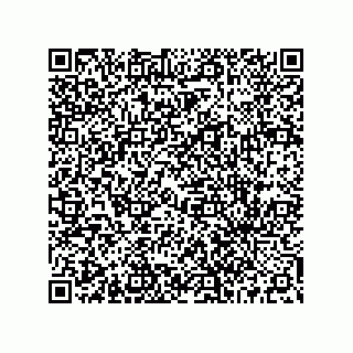 vCard 73516552708