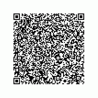 vCard 73516552711
