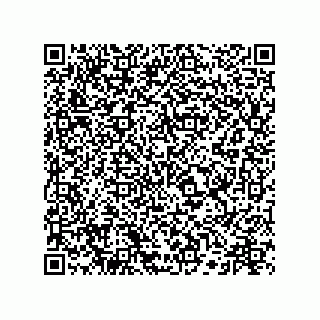 vCard 73516552718