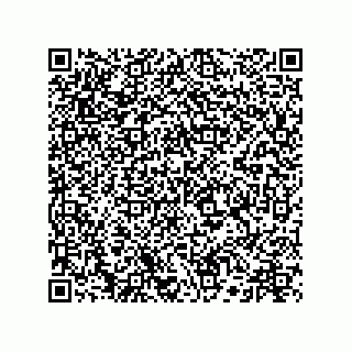 vCard 73516552721