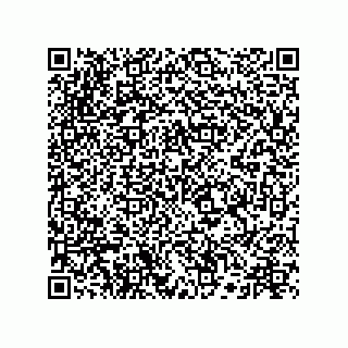 vCard 73516552741