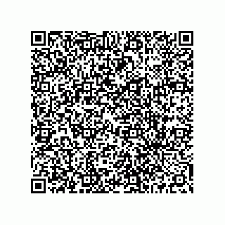 vCard 73516552744