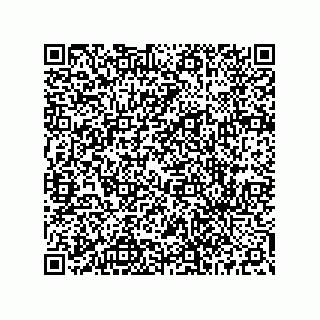 vCard 73516552751