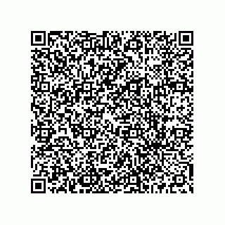 vCard 73516552754