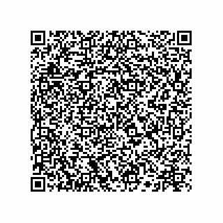 vCard 73516552758