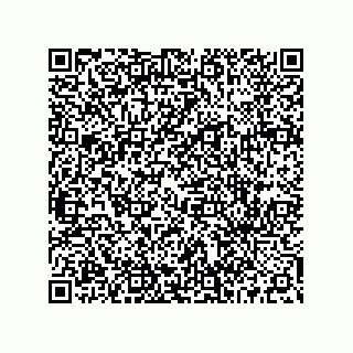vCard 73516552759