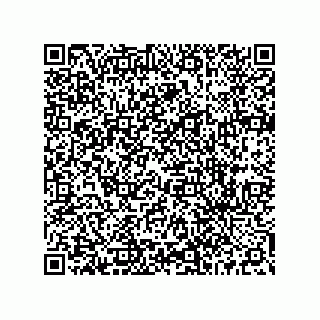 vCard 73516552763