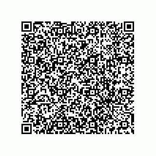 vCard 73516552765