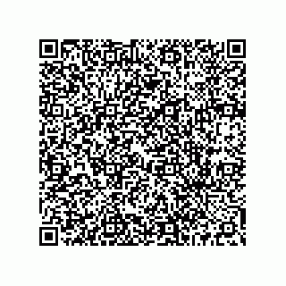 vCard 73516552772