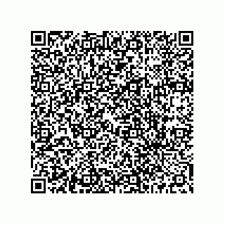 vCard 73516552777