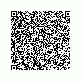vCard 73516552799