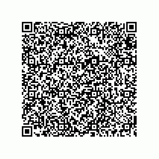 vCard 73516628500