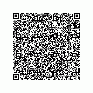 vCard 73516628501