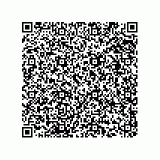 vCard 73516628502