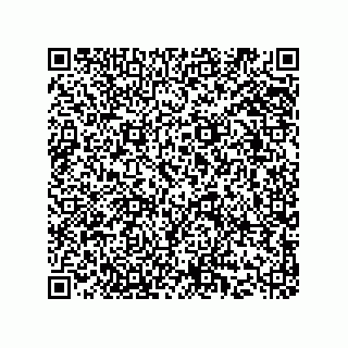 vCard 73516628503