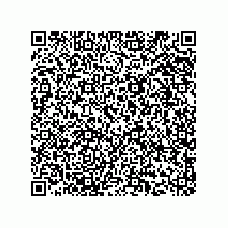 vCard 73516628504