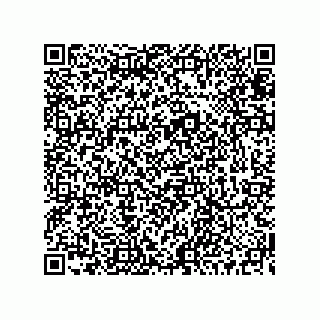 vCard 73516628505