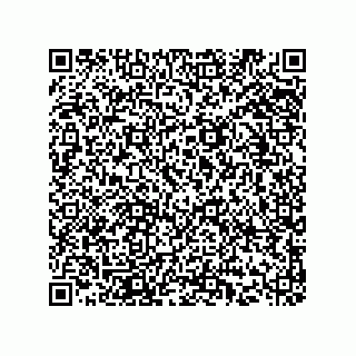 vCard 73516628506