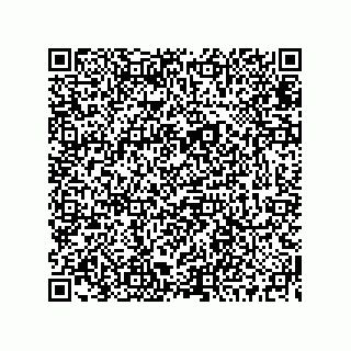 vCard 73516628507