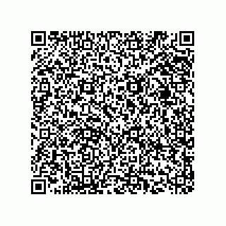 vCard 73516628508