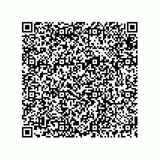 vCard 73516628509