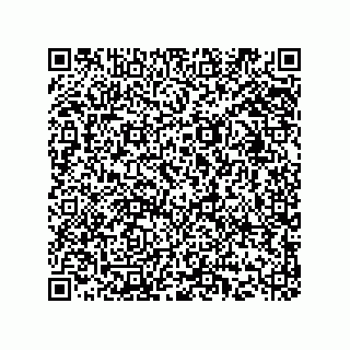 vCard 73516628510