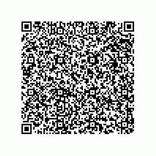 vCard 73516628511