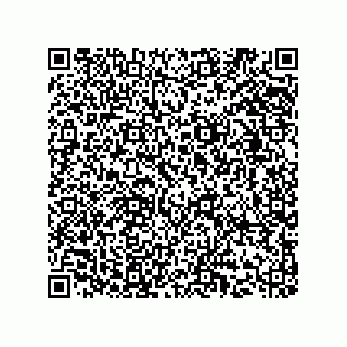 vCard 73516628512