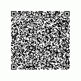 vCard 73516628513