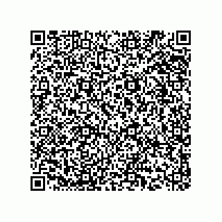 vCard 73516628514