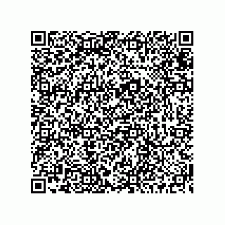 vCard 73516628515