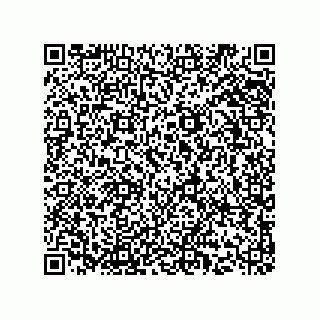 vCard 73516628517
