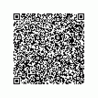 vCard 73516628518