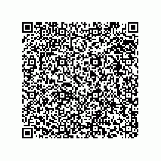 vCard 73516628520