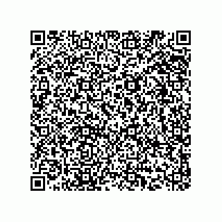 vCard 73516628521