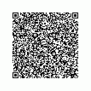 vCard 73516628522