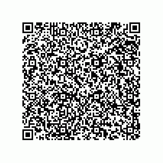 vCard 73516628523
