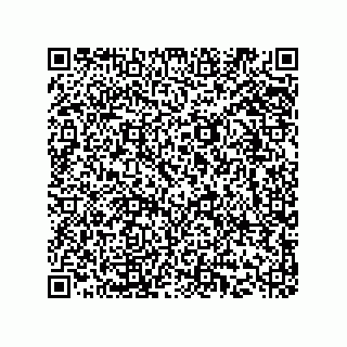vCard 73516628524
