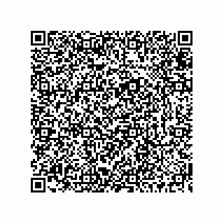 vCard 73516628525